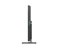 Logitech Rally Board 65 videokonverentsi süsteem Ethernet LAN Rühma videokonverentsi süsteem