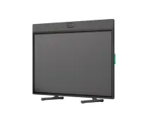 Logitech Rally Board 65 videokonverentsi süsteem Ethernet LAN Rühma videokonverentsi süsteem – pilt 3