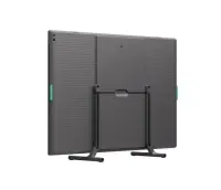 Logitech Rally Board 65 videokonverentsi süsteem Ethernet LAN Rühma videokonverentsi süsteem