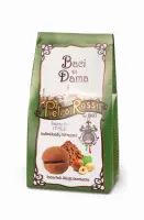 Küpsised PIETRO ROSSI Baci di Dama, 120 g