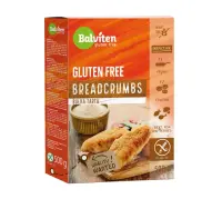 Riivsai BALVITEN GLUTEN FREE, 500g