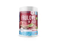 Tarretis FRULOVE ALLNUTRITION kirsid 1kg