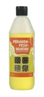 Põrandapesuvahend MAYERI, 500ml