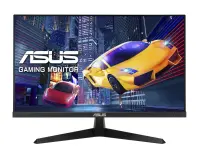 ASUS VY249HGR 23.8inch IPS WLED FHD