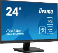 IIYAMA XU2493HSU-B7 24inch