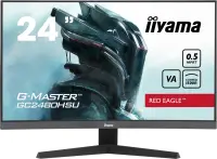 IIYAMA GC2480HSU-B1 24inch