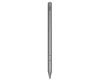 Lenovo | Tab Pen Plus