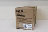 SALE OUT. Eaton UPS 5E Gen2 700I IEC | SALE OUT. | Eaton | UPS | 5E Gen2 700I IEC | 700 VA | 360 W | DAMAGED PACKAGING