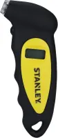 Stanley | Digital Tire Pressure Gauge | STHT80874-0