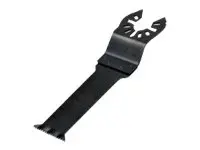 DEWALT | DT20703-QZ Hardwood Blade, 30 x 67 mm