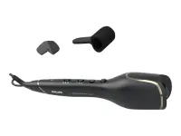 Philips | StyleCare Prestige Auto Curler | BHB876/00 | Temperature (min) 170 °C | Temperature (max) 210 °C