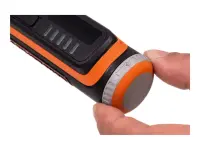 BLACK & DECKER | Rotary tool, 7.2V | BCRT8I-XJ – pilt 10