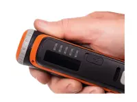 BLACK & DECKER | Rotary tool, 7.2V | BCRT8I-XJ – pilt 12
