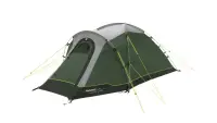 Outwell Tent | Cloud 2 | 2 person(s) | Green