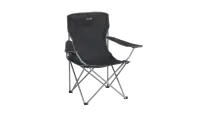 Easy Camp | Chair | Spruce Arm | 110 kg