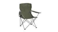 Easy Camp | Chair | Spruce Arm | 110 kg