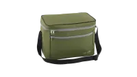 Easy Camp Coolbag | Arctic Daisy M | 15 L