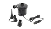 Easy Camp El Nino 12V Pump Electric Air Pump for Inflatable Gear