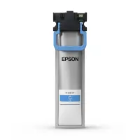 Epson C13T944240 tindikassett 1 tk Originaal Tsüaan