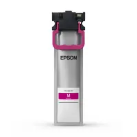 EPSON 2LB WF-C5xxx Ink Cart. L Magneta