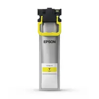 Epson C13T944440 tindikassett 1 tk Originaal Kollane