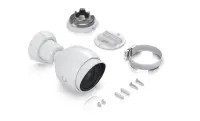Ubiquiti | Camera | Unifi UVC-G5-Bullet | Bullet | 4 MP | Fixed focal length | IP55/IK04 – pilt 5