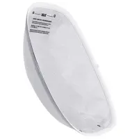 PETKIT | High Performance Cat Litter Mat for Pura Max 2 and Purobot Max Pro | Gray