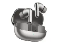 Xiaomi | Buds 5 Pro | Noise reduction