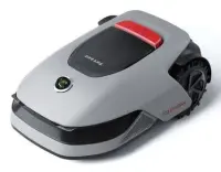 Dreame Robotic Mower A1 Pro Robotniiduk Patarei Hall