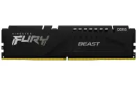 Kingston Technology FURY Beast mälumoodul 32 GB 2 x 16 GB DDR5 6000 MT/s 288-pin DIMM – pilt 26