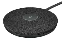 Logitech Rally Mic Pod videokonverentsi süsteem – pilt 2