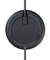 Logitech Rally Mic Pod videokonverentsi süsteem – pilt 7