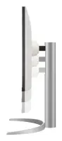 LG 27UP850K-W PC lamekuvar 68,6 cm (27") 3840 x 2160 pikslit 4K Ultra HD LED Hall – pilt 7