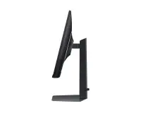 Samsung LS32DG702EU PC lamekuvar 81,3 cm (32") 3840 x 2160 pikslit 4K Ultra HD LCD Must – pilt 6