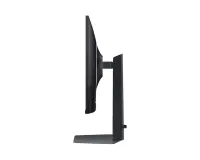 Samsung LS32DG702EU PC lamekuvar 81,3 cm (32") 3840 x 2160 pikslit 4K Ultra HD LCD Must – pilt 9
