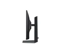 Samsung LS32DG702EU PC lamekuvar 81,3 cm (32") 3840 x 2160 pikslit 4K Ultra HD LCD Must – pilt 14