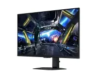 Samsung LS32DG702EU PC lamekuvar 81,3 cm (32") 3840 x 2160 pikslit 4K Ultra HD LCD Must – pilt 19
