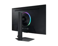 Samsung LS32DG702EU PC lamekuvar 81,3 cm (32") 3840 x 2160 pikslit 4K Ultra HD LCD Must – pilt 24