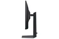 Samsung LS32DG702EU PC lamekuvar 81,3 cm (32") 3840 x 2160 pikslit 4K Ultra HD LCD Must – pilt 25
