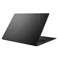 Notebook|ASUS|ZenBook Series|14 OLED|UM3406KA-PP164W|CPU  AMD Ryzen AI 7|350|2000 MHz|14"|2880x1800|RAM 32GB|LPDDR5x|SSD 1TB|AMD Radeon Graphics|Integrated|ENG|NumberPad|Windows 11 Home|Black|1.2 kg|90NB14U1-M009E0