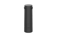 CAMERA CONFERENCE SIGHT/GRAPHITE 960-001510 LOGITECH