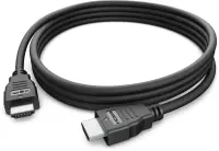 Dell HDMI 2.0 Cable, 1.8m | CB325H | HDMI | Black