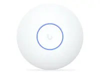 U7 Lite | 802.11ax | Ethernet LAN (RJ-45) ports 1 | MU-MiMO Yes