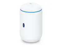Ubiquiti Dream Router 7 | UDR7 | 802.11ac | Ethernet LAN (RJ-45) ports 4 | Mesh Support No | MU-MiMO Yes | No mobile broadband
