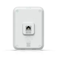 Ubiquiti | Access Point | U7 In-Wall | 802.11ac | 4300 Mbit/s | Ethernet LAN (RJ-45) ports 3 | MU-MiMO Yes – pilt 2