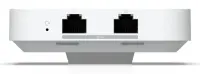 Ubiquiti | Access Point | U7 In-Wall | 802.11ac | 4300 Mbit/s | Ethernet LAN (RJ-45) ports 3 | MU-MiMO Yes – pilt 3