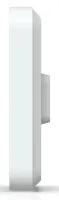 Ubiquiti | Access Point | U7 In-Wall | 802.11ac | 4300 Mbit/s | Ethernet LAN (RJ-45) ports 3 | MU-MiMO Yes – pilt 4