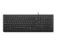 LENOVO Essential Wired Keyboard AI Nord