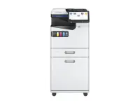Epson | High Cabinet | AM-C400/550