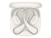 Huawei | FreeArc | Noise canceling